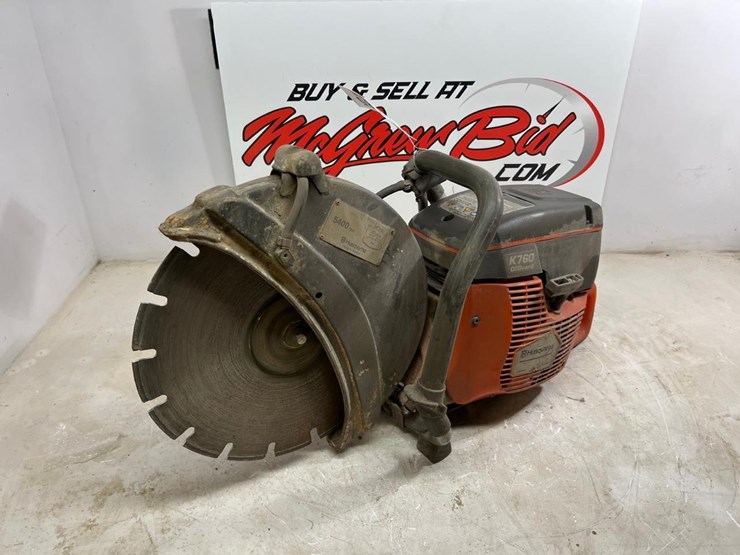 husqvarna-k760-cut-saws-image-1