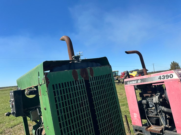 john-deere-4039-image-10