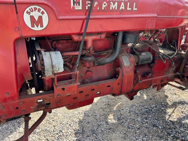 international-super-m-image-10