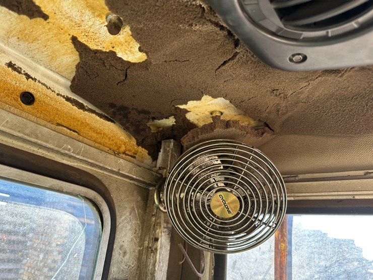 prentice-2210-image-95