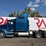 2012-kenworth-t660-image-1