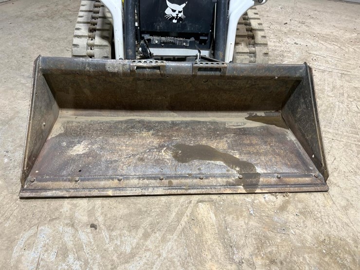 2024-bobcat-t66-image-9
