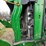 2013-john-deere-6150r-image-23
