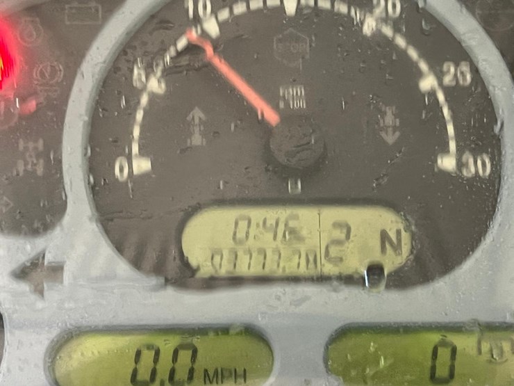 mccormick-t110-max-image-21