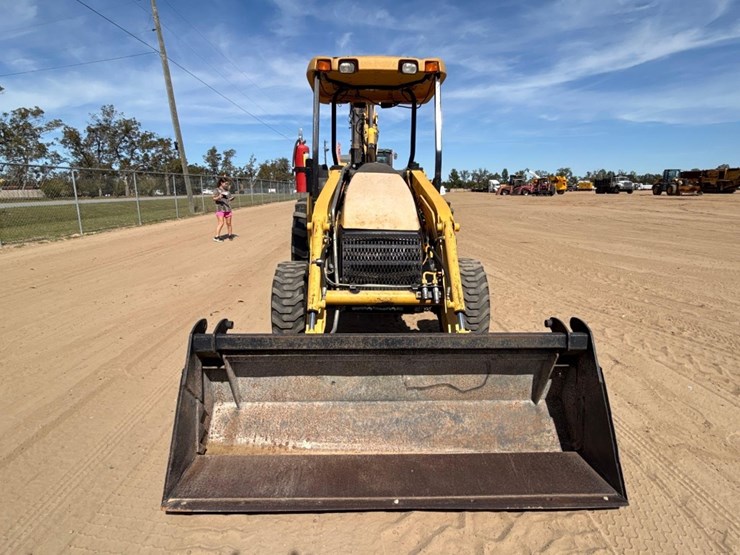 2003-john-deere-110-image-3