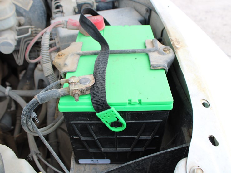 2001-dodge-ram-1500-image-21