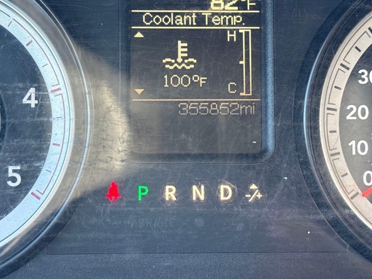 dodge-ram-5500-image-31