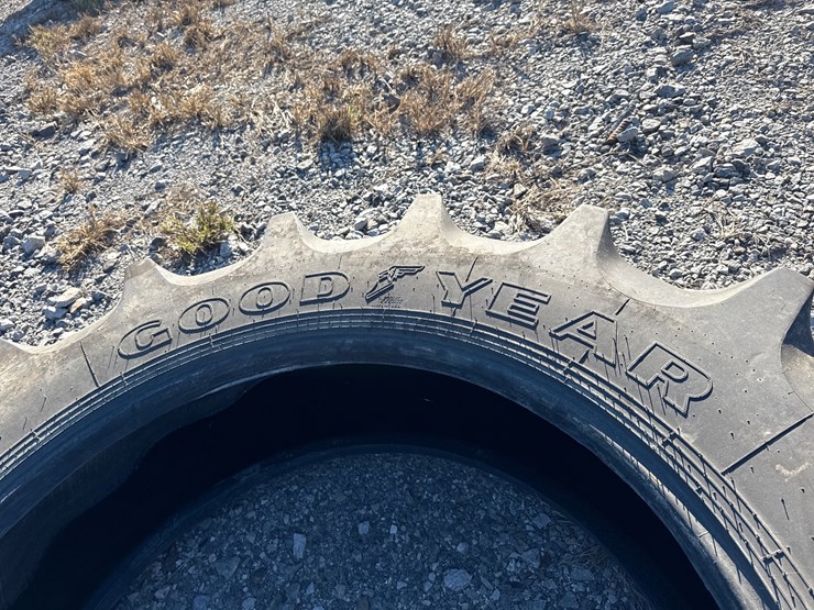 #9680-•-goodyear-520/85r46-tire-inv#-9680-image-6