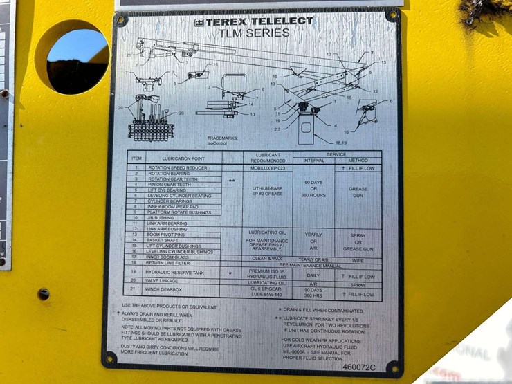 2012-freightliner-m2-106-terex-hi-ranger-tl41-41ft-insulated-bucket-truck-image-18