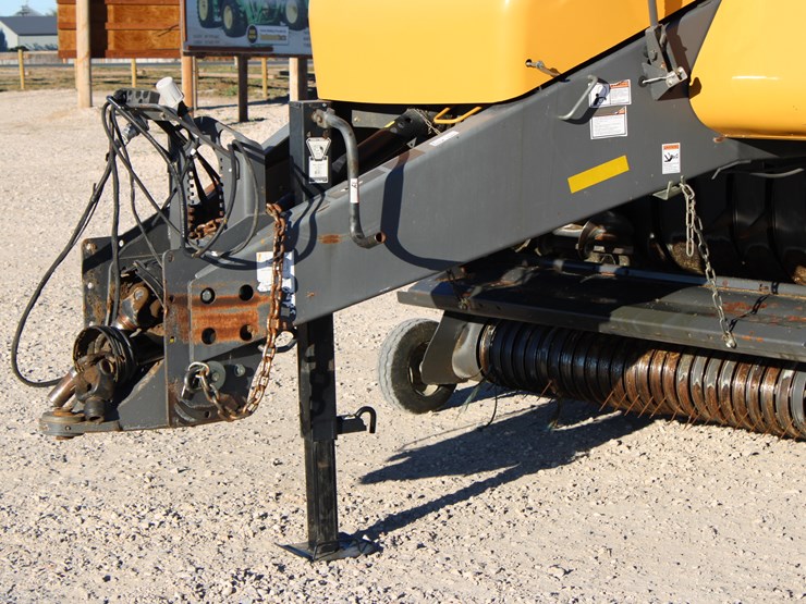 challenger-lb34b-image-16