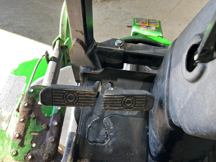 john-deere-1600-ii-image-29