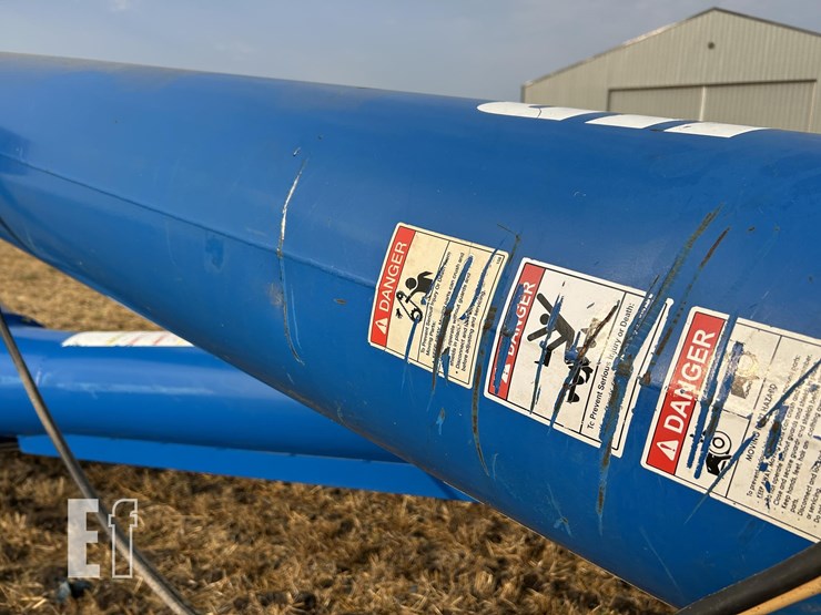 2014-brandt-1390hp-image-44