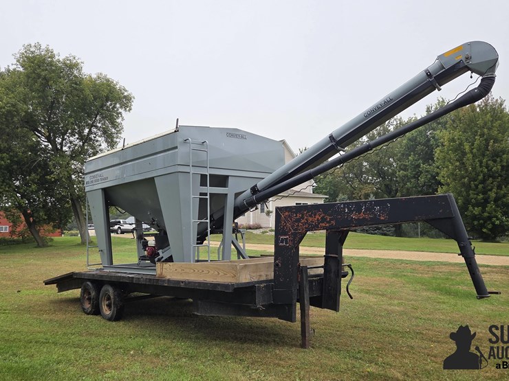 convey-all-bts290-image-3