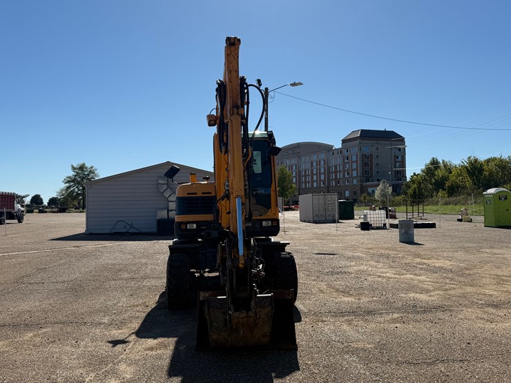 hyundai-robex-55w-9a-image-7