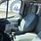 2018-ford-transit-image-30