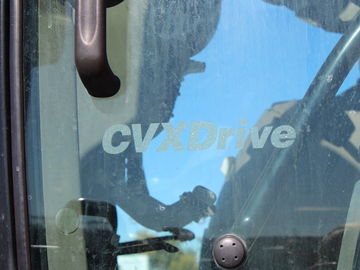 2022-case-ih-2022-image-34