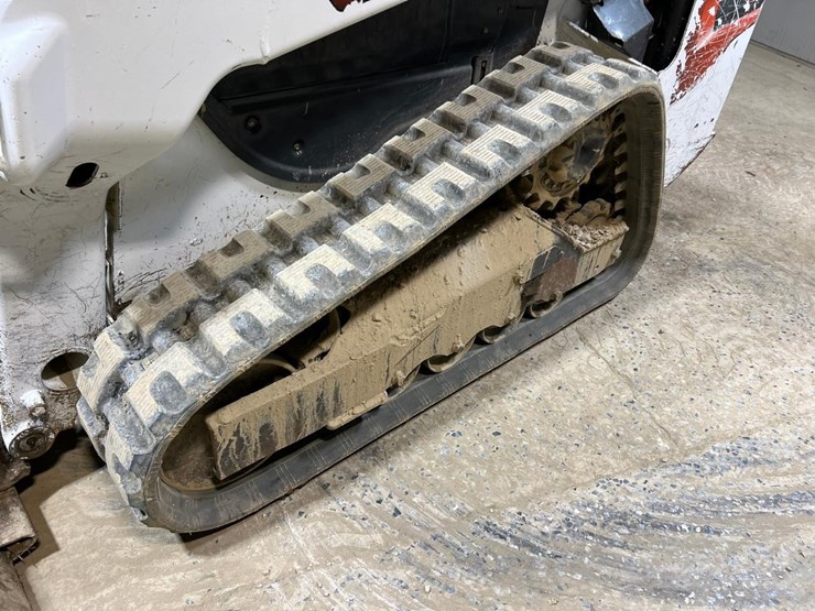 2023-bobcat-t66-image-12