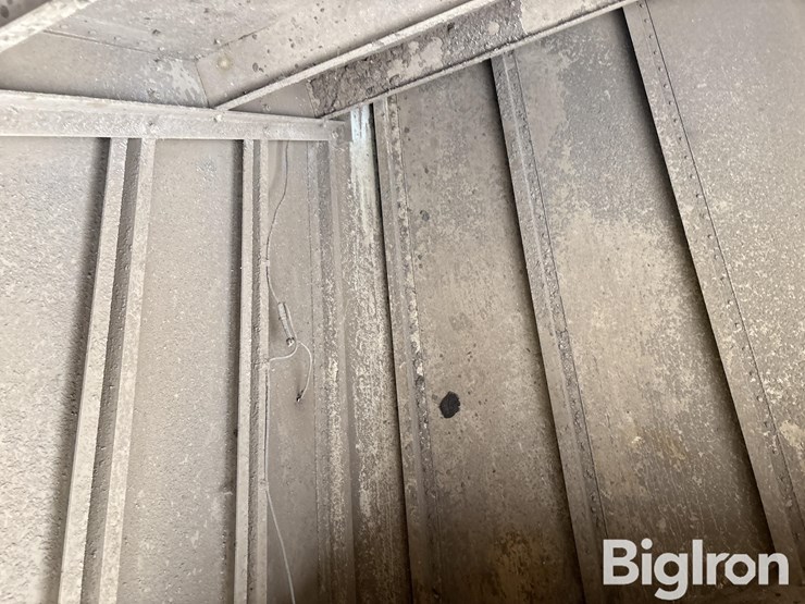 1988-timpte-super-hopper-image-15