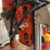 #1075-•-husqvarna-dms240-core-drill-image-7