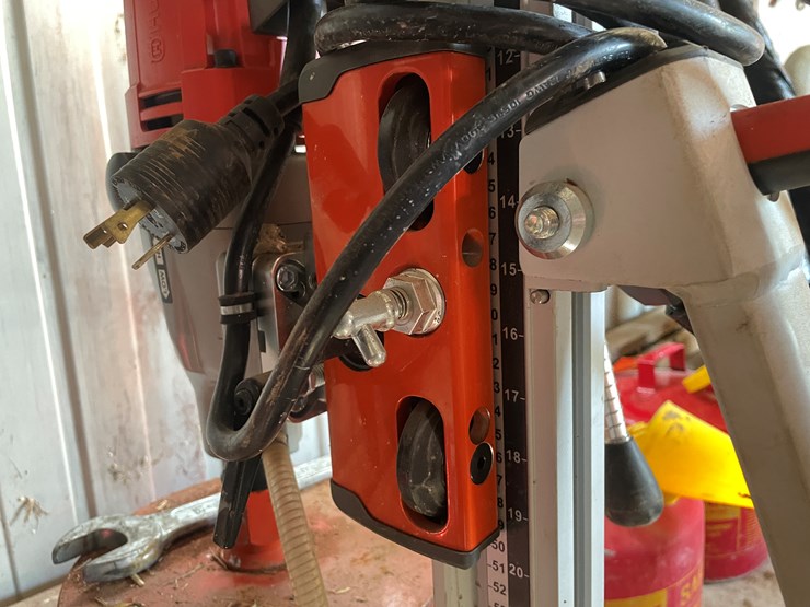 #1075-•-husqvarna-dms240-core-drill-image-7