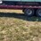 heavy-duty-tandem-trailer.-348"x102"-image-4