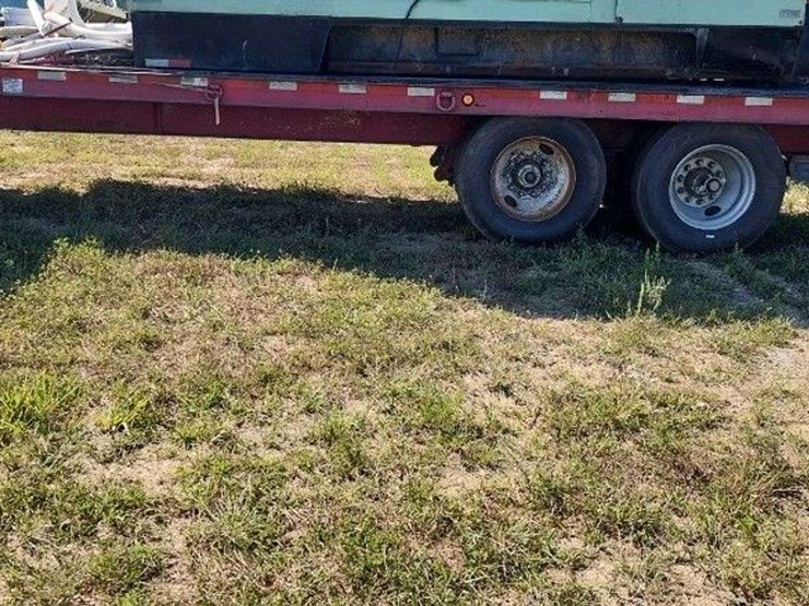 heavy-duty-tandem-trailer.-348"x102"-image-4