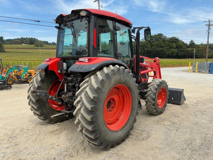 kioti-px9530-image-5