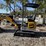 #4712-•-sdle-18-p-mini-excavator-image-2