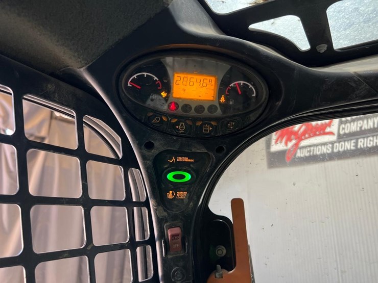 2018-bobcat-t595-image-23
