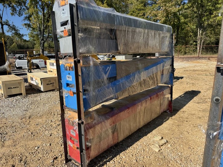 #4726-•-irtpl-10,000-lb-two-post-lift-image-4