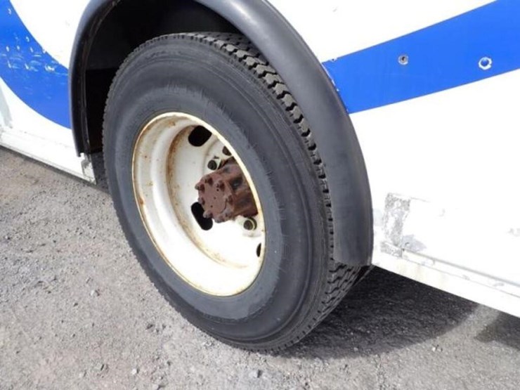 2005-international-1652-image-42