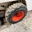 2014-bobcat-s70-image-13