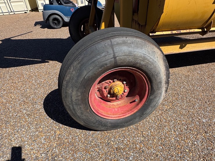 haybuster-2620-image-6