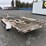 t/a-equipment-trailer-image-3