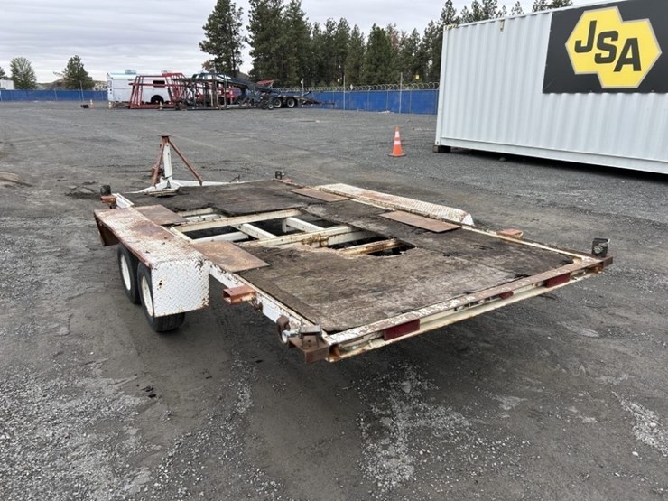 t/a-equipment-trailer-image-3