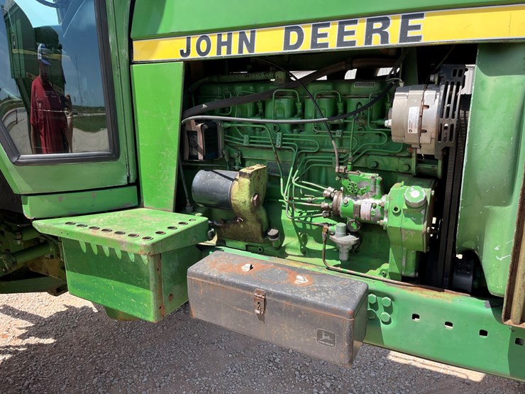 1979-john-deere-4240-image-4