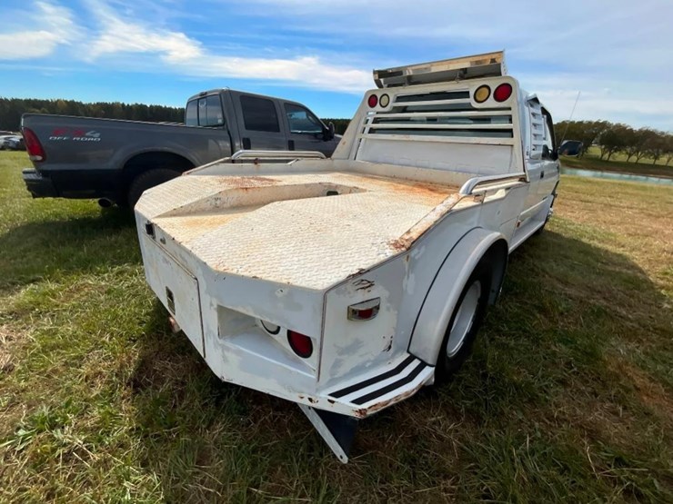 1992-chevrolet-3500-image-9