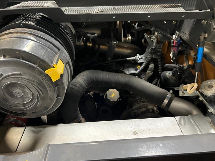 2021-case-tv620b-image-19