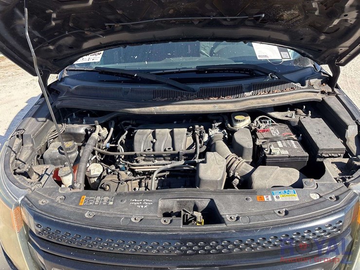 2015-ford-explorer-image-7