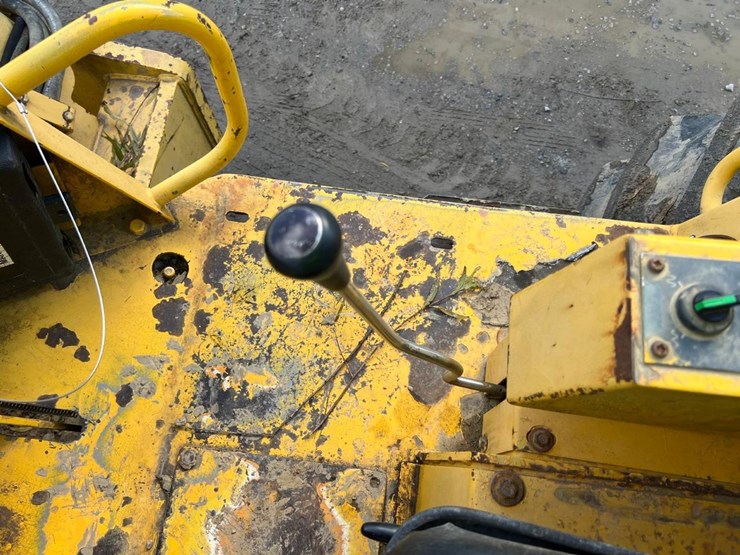 sakai-sv510tb-image-26