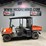 kubota-rtv1140cpx-image-1
