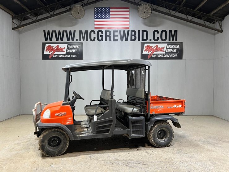 kubota-rtv1140cpx-image-1