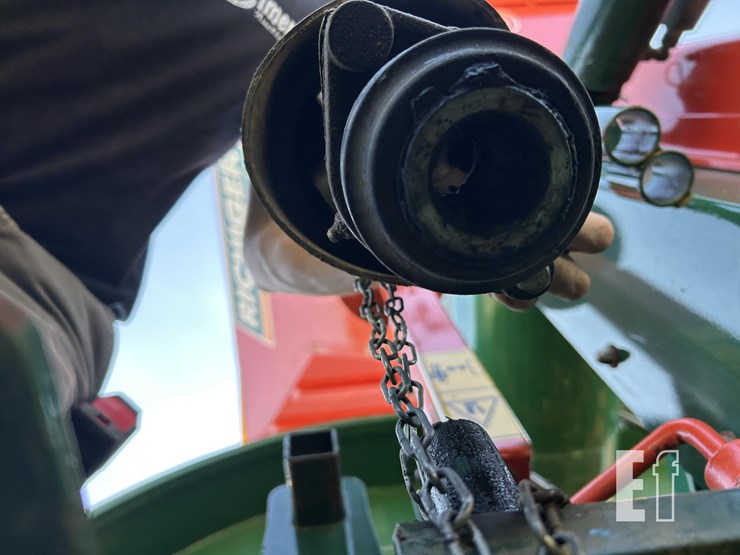 2015-richiger-r1050-image-7