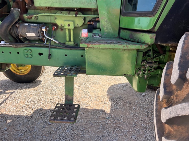 1979-john-deere-4240-image-9