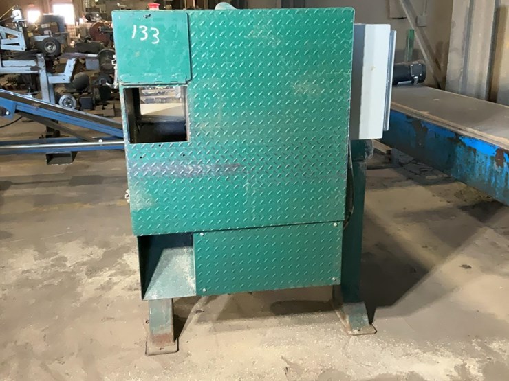 #133-•-chop-saw-image-2