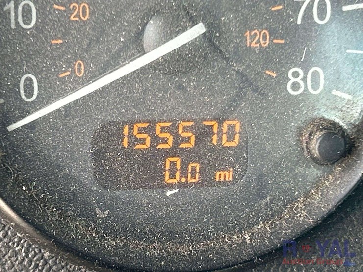 2014-peterbilt-384-image-5