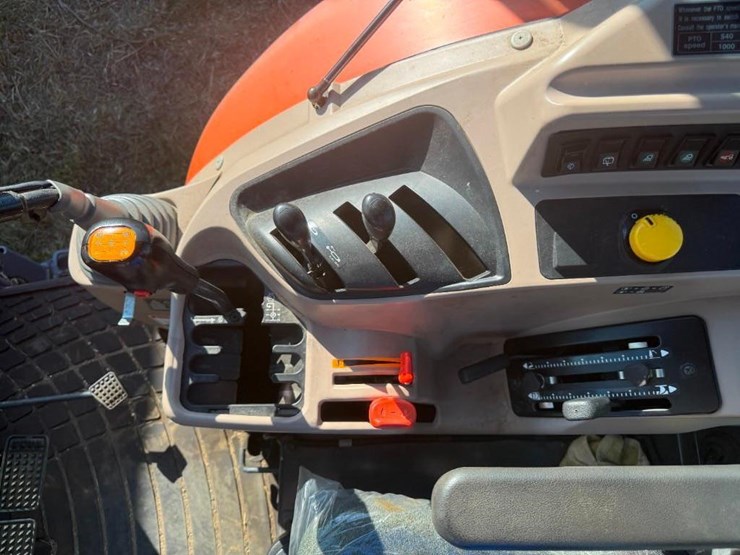kubota-m9960hdc24-image-15