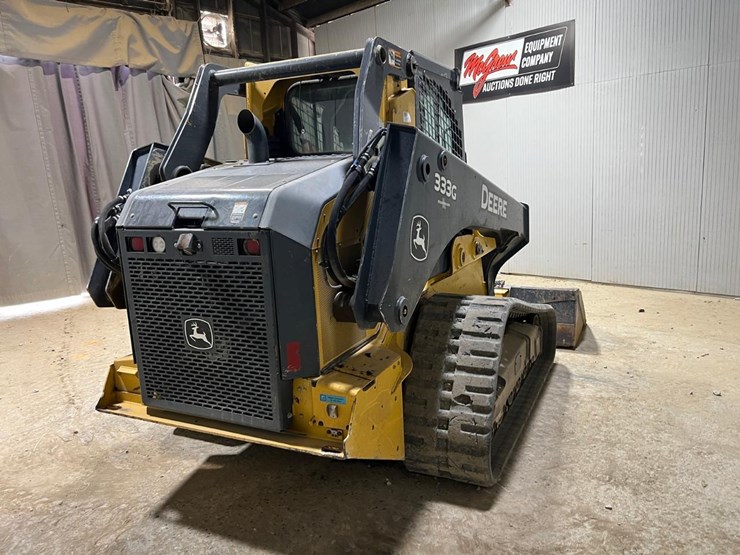deere-333g-image-5