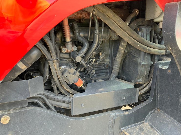 kioti-px9530-image-19