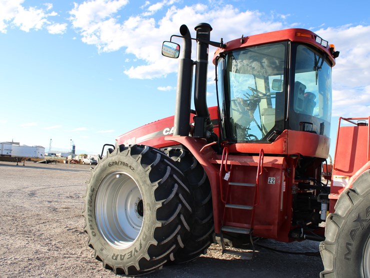 international-4100-image-24